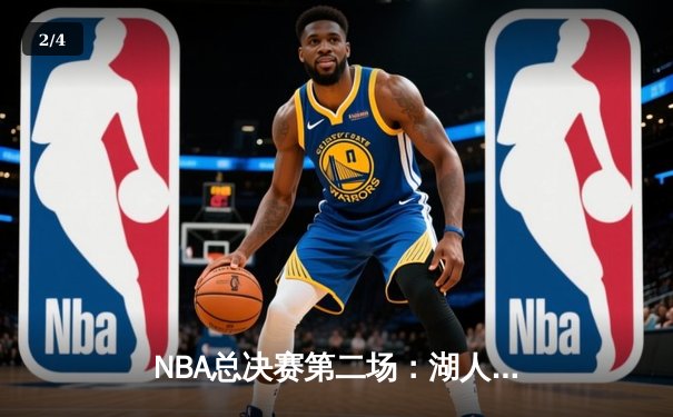 NBA总决赛第二场：湖人逆转险胜篮网，詹姆斯关键三分锁定胜局 - 2