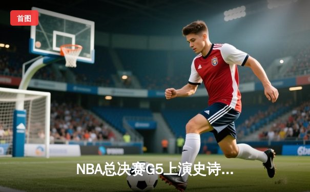 NBA总决赛G5上演史诗逆转 湖人加时险胜凯尔特人夺赛点