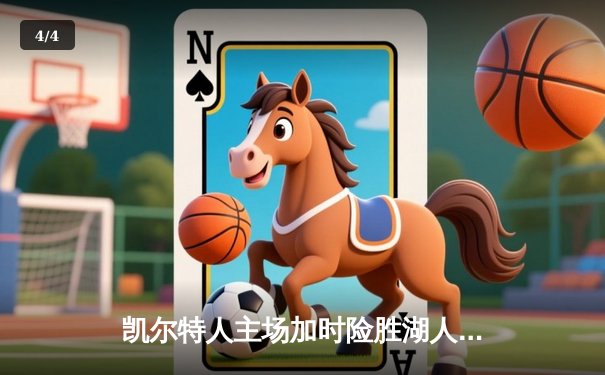 凯尔特人主场加时险胜湖人，塔图姆44分创赛季新高 - 4