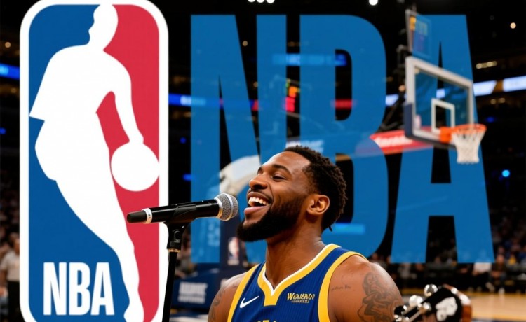 178官网直播官网